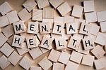 mental-health-2019924_150-2019924 mental health, wooden tiles, scrabble pieces, wellness, psychology, mind, psychological, psychiatry, mental health, mental health, mental health, mental health, mental health
